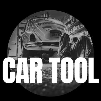 CAR TOOLS