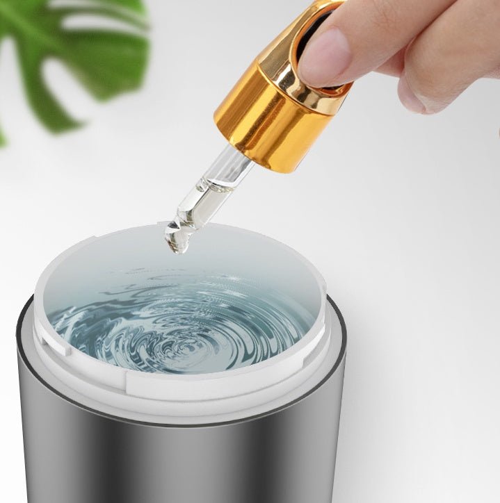 Car Humidifier