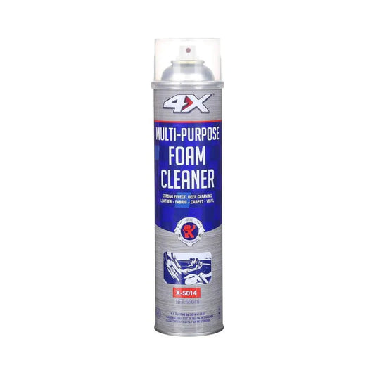 Multi Purpose Foam Cleaner (500ml)